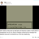 Illustration for article titled Lets play Pokemon Blue, Miiverse style part 1
